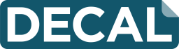 Decal CMS