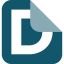 CMS added image